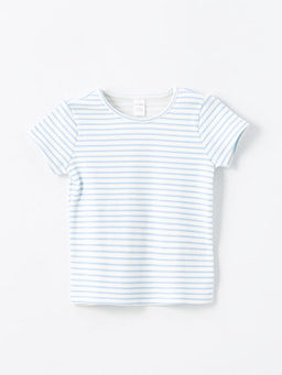 K?z Bebek 3l? Tak?m - Waikiki фото 3