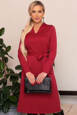 Платье 70876-1 - Avili фото 2