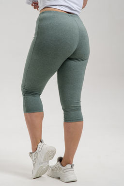 Бриджи 7379 - Натали фото 23