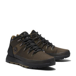 Ботинки / Timberland  фото 4