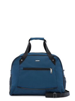 Дорожная сумка 21-ССД 379 Сумка дорожная