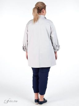 Жакет 2906212-10