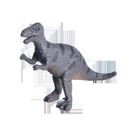 Игровой набор ABtoys Юный натуралист в тубе Динозавры  фото 5