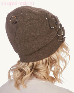21-51 Колпак женский