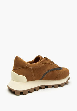 Кроссовки - Mascotte фото 3