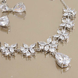 Комплект арт. 22 6124 (id 275008) - Rada фото 2