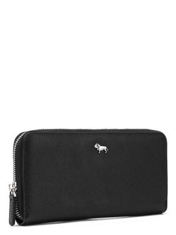 Кошелек Labbra L088-61159 black  фото 6