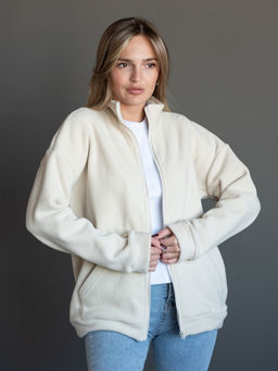 Джемпер женский 6367 Lets go - Let's go фото 29