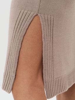 Платье женское 7232-20035 - Vay фото 6