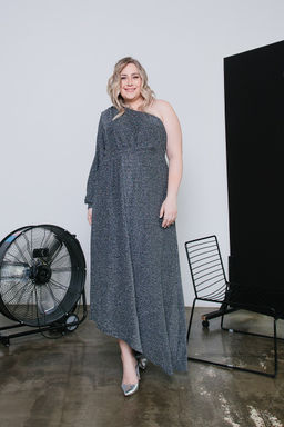 Платье женское - Jp фото 3