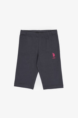 KДz Гocuk FuЕya Pijama TakДmД
