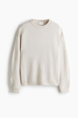 Jersey de punto - H&m фото 2