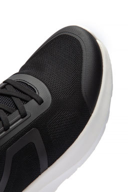 Кроссовки для тренинга Черный/Серый - Anta фото 5