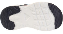 Сандалеты Kenka IRJ_37-4_blue-navy