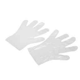 Набор для опытов Согрей меня - Эврики фото 4