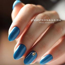 Гель-лак Axios Gel №162 - Patrisa nail фото 2