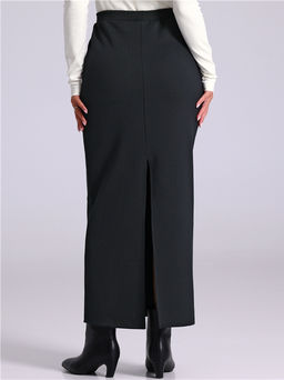 юбка 1ЖЮД4827176 - Апрель фото 2