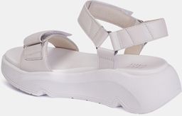 Сандалии RALF RINGER 631005ТБ/ОГ631005ТБ