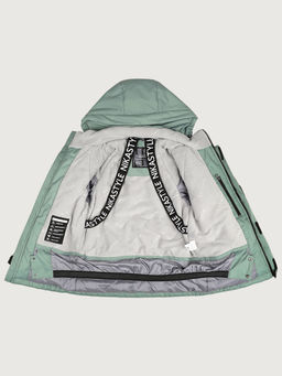 Костюм 7з3125 полынь