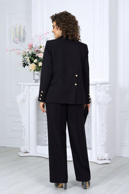 Костюм Ninele 7502 синий  фото 4