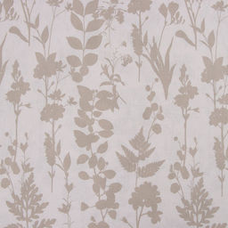 Постельное бельё Этель евро Nature's imprint, 200х217см, 220х240см, 50х70см-2 шт, поплин, 125 г/м2  фото 3