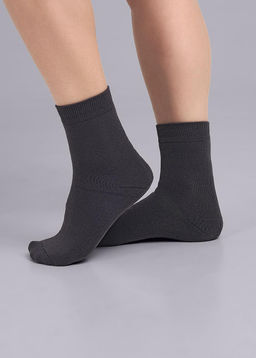 Носки женские Зима - Clever wear фото 17