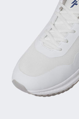 Мужская спортивная обувь на толстой подошве - Defacto фото 6