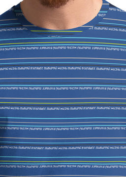 Комплект Космос