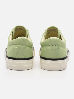 Кеды - Смена фото 3