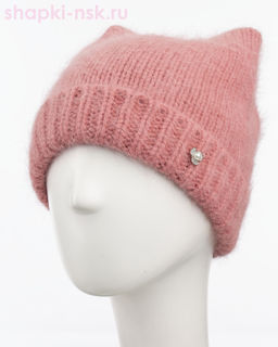 44564 Колпак (56-58)