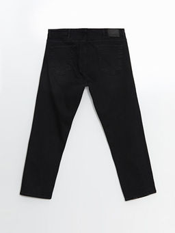 779 Regular Fit Erkek Jean Pantolon