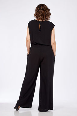 Костюм Diamant 1961 черный, серый фото 2