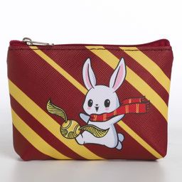 Кошелек детский, цвет микс Мир волшебства, 11*7 см микс - NAZAMOK KIDS фото 2