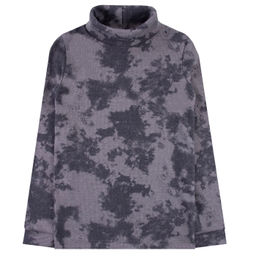 Водолазка кашкорсе 0063403501 - Youlala фото 8