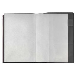 Ежегодник учителя, А6+, арт. 59030/ 15 ПВХ БРОНЗОВЫЙ - Феникс+ фото 21