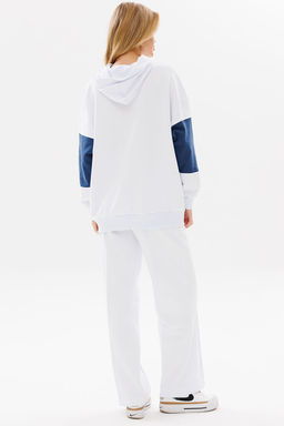 Костюм GO F3071/26-02.170-176 фисташка  фото 1183