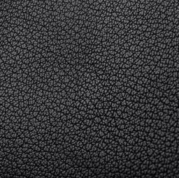 KAIDIFEINIROO Сумка женская 9688 фото 18