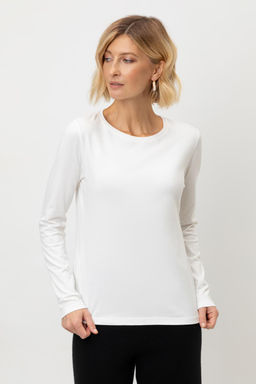 ЕВТ 3261/сахар джемпер жен