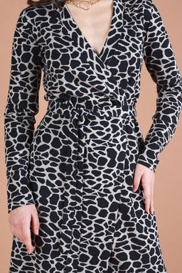 66274 Платье Eliseeva Olesya фото 16