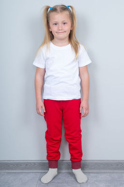 Брюки мод.В076/13