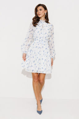 Платье 3255 - Buter фото 4