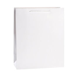 Цена за 12 шт. Пакет подарочный 31x42x12см / 1112XL /уп 12/300/ - Галеонтрейд фото 2