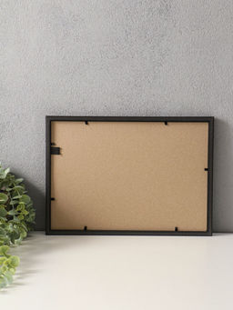 Набор фоторамок для фото 21×30 см Vivo, 3 шт., (пластиковый экран), чёрный