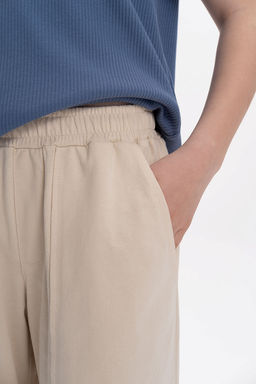 BFH3352U Шорты для мальчика - Pelican фото 3