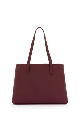 Kad_n Bordo Kol _antas_ - U.s. polo assn фото 3