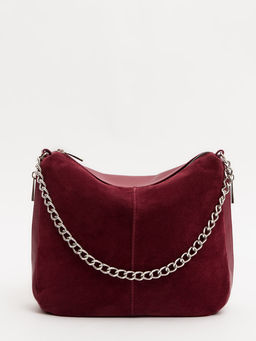 1413 99 03/85 79 Сумка женская