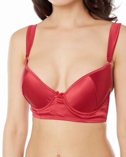 Бюстгальтер - Deseo фото 4