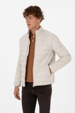 Erkek Ta_ Mont Sepette S_rpriz _ndirim