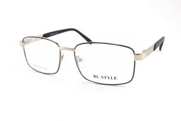 BL-STYLE 6037D C2 57-17-140