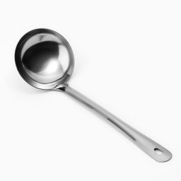 Подарочный набор для пикника «На природе вкуснее», 7 предметов